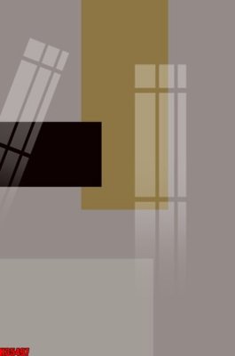 File tranh File tranh gốc in tranh tường nền tổng hợp H35497 (file gốc) chuẩn màu in