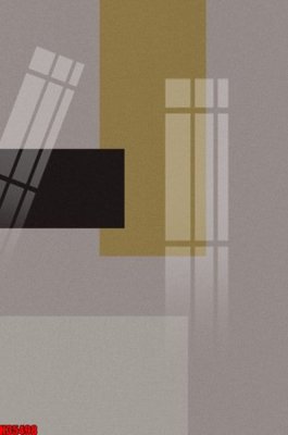 File tranh File tranh gốc in tranh tường nền tổng hợp H35498 (gốc) chủ đề trừu tượng