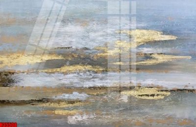 Tải file File tranh gốc in tranh tường nền tổng hợp H35508 (gốc) in ấn chất lượng