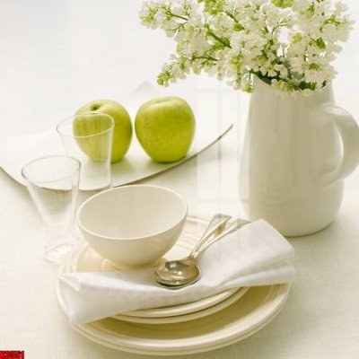 Tải file File tranh decor tranh bộ treo tường tổng hợp H3551 (gốc) chủ đề tâm linh