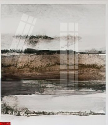 Download file gốc File tranh gốc in tranh tường nền tổng hợp H35522 (độ nét cao)