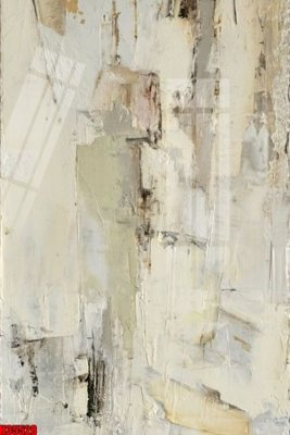 File in lụa File tranh gốc in tranh tường nền tổng hợp H35528 (hoa văn) File tranh gốc in tranh tường nền tổng hợp H35528