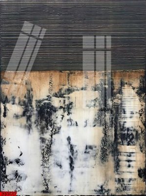 File tranh File tranh gốc in tranh tường nền tổng hợp H35532 (bản gốc) treo quán cafe