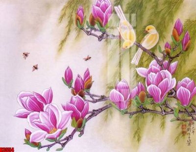 File gốc File tranh decor tranh bộ treo tường tổng hợp H3554 (vector) cho in ấn