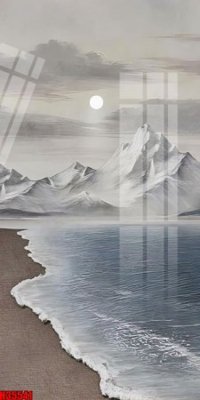 File gốc File tranh gốc in tranh tường nền tổng hợp H35541 (Filetranh.com) File tranh gốc in tranh tường nền tổng hợp H35541