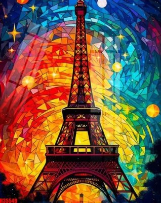 File gốc File tranh gốc in tranh tường nền tổng hợp H35549 (dành cho quảng cáo)