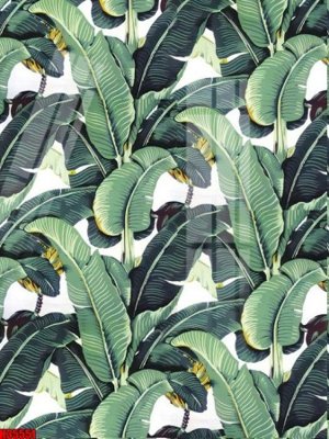 File tranh File tranh gốc in tranh tường nền tổng hợp H35551 (gốc) phong cách tối giản