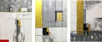 File ảnh File tranh gốc in tranh tường nền tổng hợp H35556 (gốc) in biển hiệu