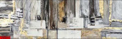 File gốc File tranh gốc in tranh tường nền tổng hợp H35562 (PSD/TIFF) độ phân giải cao