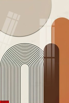 Download file tranh File tranh gốc in tranh tường nền tổng hợp H35568 (file gốc PSD)