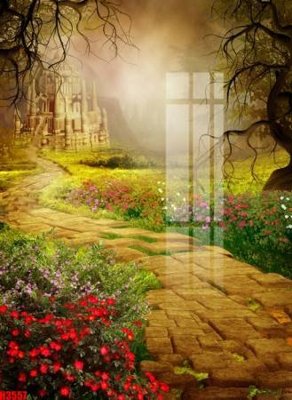 File ảnh gốc File tranh decor tranh bộ treo tường tổng hợp H3557 không vỡ nét