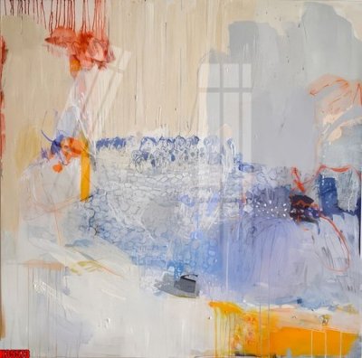 Download file gốc File tranh gốc in tranh tường nền tổng hợp H35573 (in lụa) cao cấp