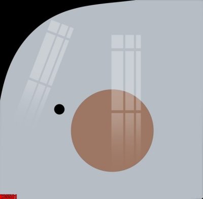 Tải file gốc File tranh gốc in tranh tường nền tổng hợp H35581 (in không vỡ ảnh)