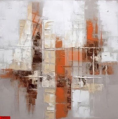 File in ấn File tranh gốc in tranh tường nền tổng hợp H35593 chuyên nghiệp