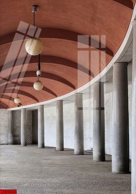 Tệp tin gốc File tranh gốc in tranh tường nền tổng hợp H35595 (dùng cho in ấn) chuyên nghiệp