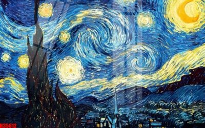 File ảnh File tranh gốc in tranh tường nền tổng hợp H35612 (gốc) dùng in Pano