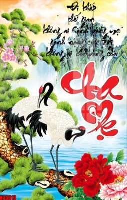 Tải file gốc File tranh gốc in tranh tường nền tổng hợp H35613 (in tráng gương) siêu đẹpFile tranh gốc File tranh gốc in tranh tường nền tổng hợp H35613 chất lượng cao