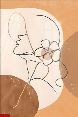 File tranh File tranh gốc in tranh tường nền tổng hợp H35615 (ảnh gốc) chi tiết rõ ràng