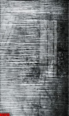 File tranh File tranh gốc in tranh tường nền tổng hợp H35619 (gốc) chủ đề động vật