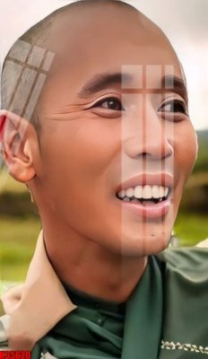 Tải xuống file tranh gốc File tranh gốc in tranh tường nền tổng hợp H35620 (PSD/TIFF)