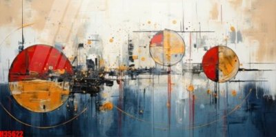 Tải file File tranh gốc in tranh tường nền tổng hợp H35622 (gốc) chủ đề tâm linh