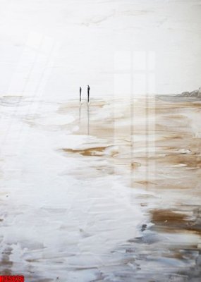 File tranh File tranh gốc in tranh tường nền tổng hợp H35626 (ảnh gốc) in trần xuyên sáng