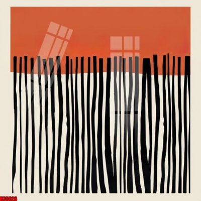 Tải file gốc File tranh gốc in tranh tường nền tổng hợp H35628 (in bạt) quảng cáo