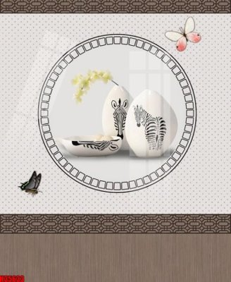 Tải file File tranh gốc in tranh tường nền tổng hợp H35633 (ảnh gốc) in tráng gương