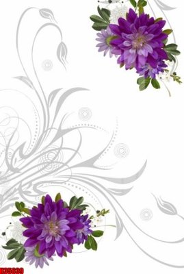 Tải file gốc File tranh gốc in tranh tường nền tổng hợp H35639 (in khổ lớn) không mờ