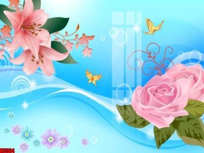 File gốc in ấn File tranh decor tranh bộ treo tường tổng hợp H3564 chất lượng vượt trội