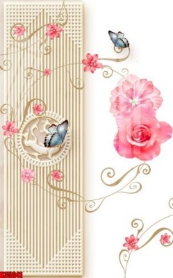 File gốc File tranh gốc in tranh tường nền tổng hợp H35641 (bản quyền) cho in ấn