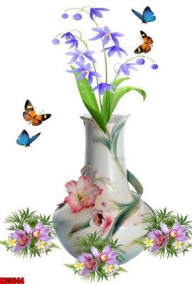 File gốc File tranh gốc in tranh tường nền tổng hợp H35644 (chuẩn CMYK) cho nhà in