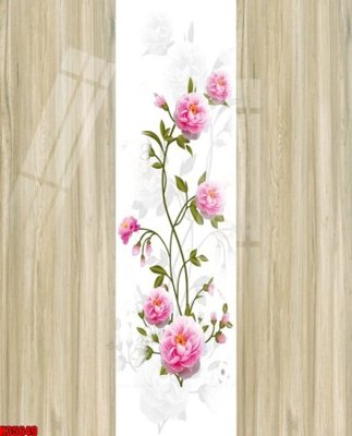 Download file File tranh gốc in tranh tường nền tổng hợp H35649 (chất lượng in ấn)