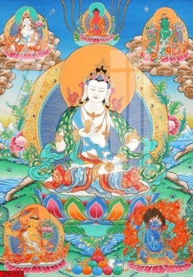 File ảnh gốc File tranh gốc in tranh tường nền tổng hợp H35653 (chuyên in mica)