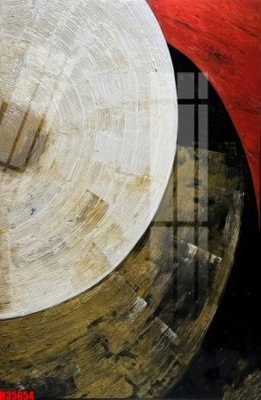 Download file File tranh gốc in tranh tường nền tổng hợp H35654 (gốc) in mica bàn thờ