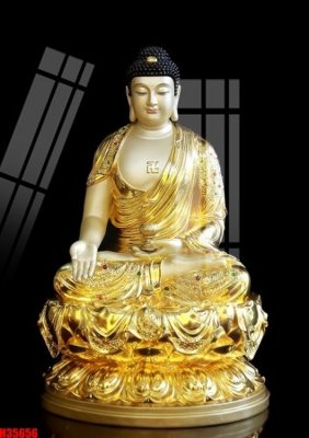 File gốc File tranh gốc in tranh tường nền tổng hợp H35656 (cho in ấn) từ kho Filetranh