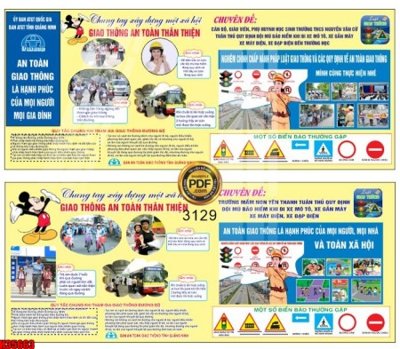 Tải file gốc File tranh gốc in tranh tường nền tổng hợp H35663 (in tráng gương) 5DFile gốc File tranh gốc in tranh tường nền tổng hợp H35663 (in ấn) phiên bản premium