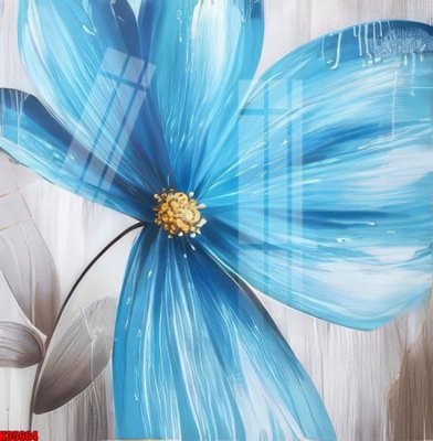 Tải file gốc File tranh gốc in tranh tường nền tổng hợp H35664 (in khổ lớn) quảng cáo