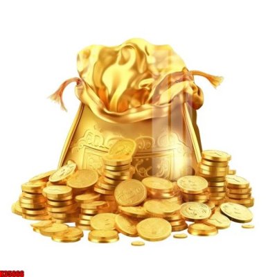 File gốc File tranh gốc in tranh tường nền tổng hợp H35666 (dành cho quảng cáo)