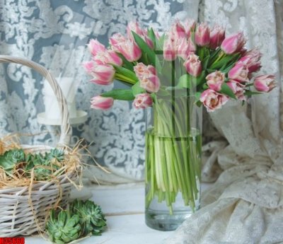 File gốc File tranh gốc in tranh tường nền tổng hợp H35668 cho in ấn và thiết kế