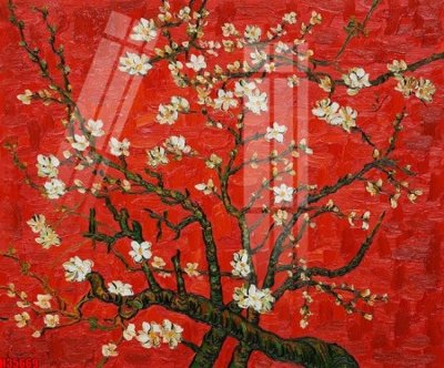 Tải file File tranh gốc in tranh tường nền tổng hợp H35669 (gốc) chủ đề phong thủy