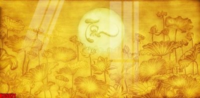 Download file File tranh gốc in tranh tường nền tổng hợp H35671 (chất lượng in ấn)