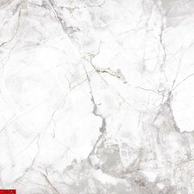 File gốc File tranh gốc in tranh tường nền tổng hợp H35675 (in mica) làm quà tặng