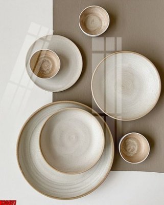 File tranh gốc File tranh gốc in tranh tường nền tổng hợp H35677 (bản quyền) file PSD