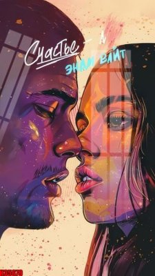 File tranh PSD File tranh gốc in tranh tường nền tổng hợp H35679 chất lượng cao