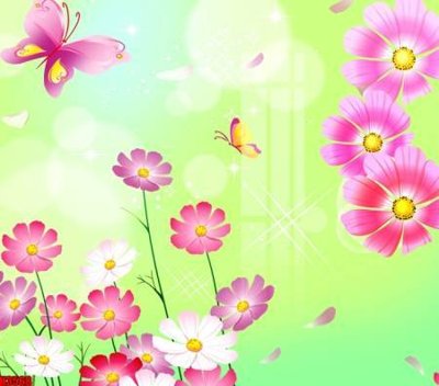 File tranh File tranh decor tranh bộ treo tường tổng hợp H3568 (ảnh gốc) in trần xuyên sáng