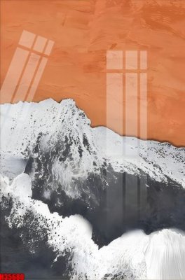 File tranh File tranh gốc in tranh tường nền tổng hợp H35680 (ảnh gốc) in trần nhà