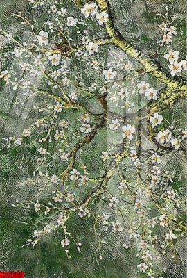 Download file tranh PSD File tranh gốc in tranh tường nền tổng hợp H35689 để chỉnh sửa