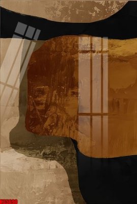 File gốc File tranh gốc in tranh tường nền tổng hợp H35690 (PNG) trong suốt (transparent)