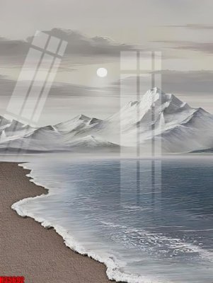 File gốc File tranh gốc in tranh tường nền tổng hợp H35692 (trang trí) cho phòng khách